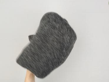 ergonomixx: Golf damski, rozmiar XS — 9
