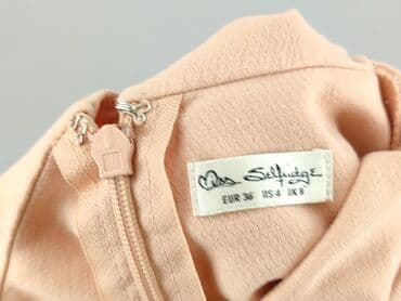 komplet sweterkowy mohito: Miss Selfridge, Elegancki komplet, S — 4