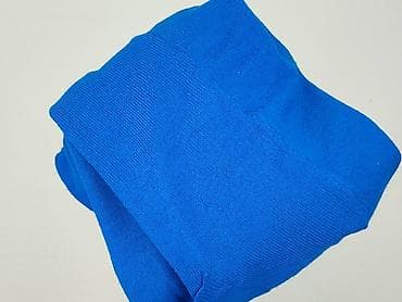 y2k: Kardigan damski, rozmiar 3XL — 5