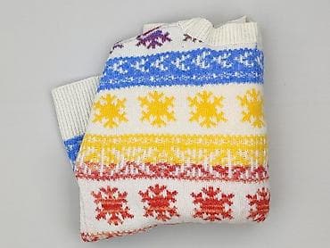 old navy sweter: Old Navy, Sweter damski, rozmiar M — 6