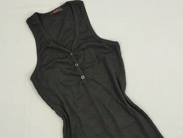 adidasy do sukienki: Sukienka damska, rozmiar S — 1