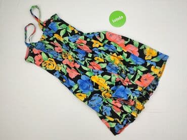 answear com sukienki: Sukienka damska, S — 5