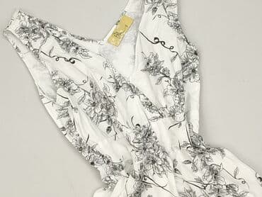 sukienki plus size maxi: Sukienka damska, S — 1