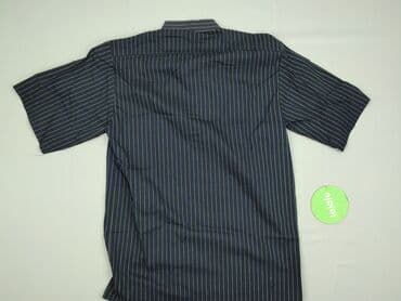 koszula biala: Koszulа dla mężczyzn, rozmiar S — 2