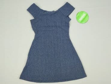sukienki c and a: Dress, Primark, 10 years, 134-140 cm, condition - Perfect — 3