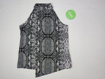 palomino jacket: Bluzka damska, rozmiar S — 2