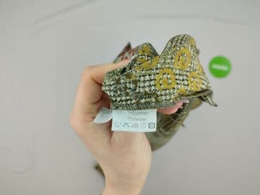 koszula z eko skóry reserved: Bexleys, Koszula damska, 5XL — 6