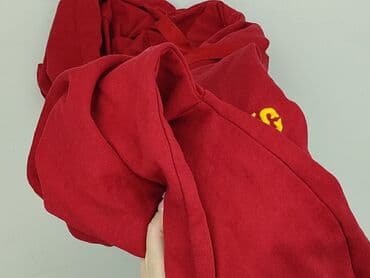 megi sukienki dresowe: Diverse, Sukienka damska, rozmiar XS — 6