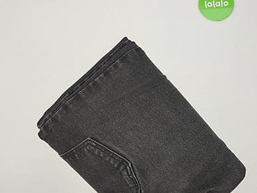 buty ccc deezee: House of Denim, Джинси жіночі, розмір S на lalafo.pl — 5 buty ccc deezee: House of Denim, Джинси жіночі, розмір S — 5