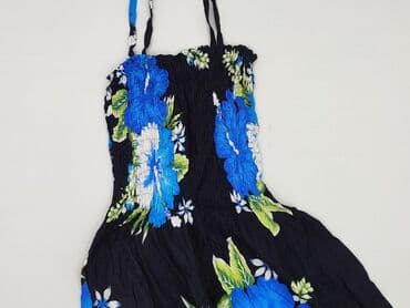 ubrania z stich: Sukienka damska, rozmiar One size — 1