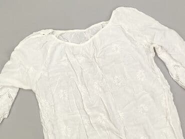 Women's blouse, size M