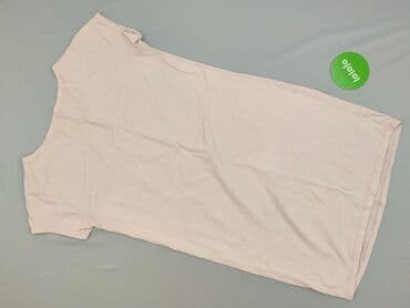 sklep zalando sukienki na wesele: Sukienka damska, rozmiar L — 3