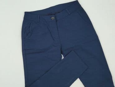 buty bellucci: Pronto Moda, Spodnie materiałowe damskie, rozmiar L — 1