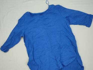 modbis tuniki: Beloved, Tunika damska, rozmiar XL — 1