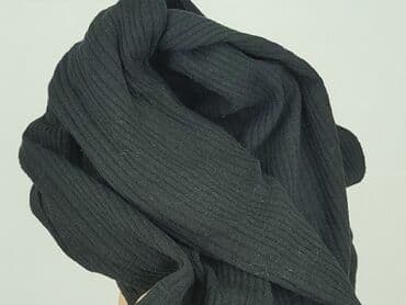 czarne bluzki z długim rękawem zara: Zara, Bluzka damska, rozmiar S — 7