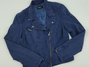 c a kurtki puchowe: Autograph, Kurtka przejściowa damska, rozmiar S — 1