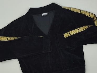 Bluza damska
, rozmiar S