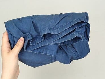 spodenki f: House, Shorts for women, size S (EU 36) — 5