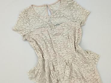 Bodyflirt, Sukienka damska, rozmiar XL