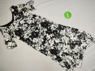 krótkie żakiety do sukienek: Сукня жіноча, розмір XL на lalafo.pl — 3 krótkie żakiety do sukienek: Сукня жіноча, розмір XL — 3