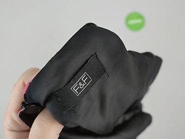 dagon sukienki: F&F, Sukienka damska, rozmiar L — 4