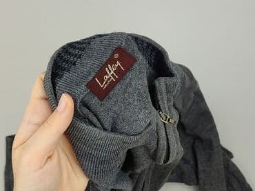 bluza na suwak: Bluza damska
, rozmiar 2XL — 5