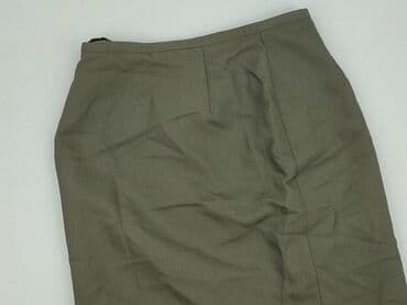 Спідниця жіноча, 2XL