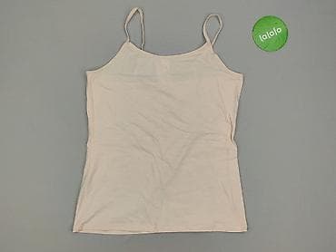 tanie tuniki: UP2Fashion, Top damski, rozmiar XL — 2