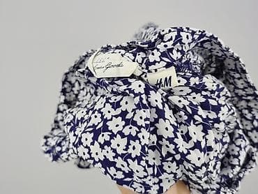 h: H&M L.O.G.G., Bluzka damska, rozmiar 3XL — 5