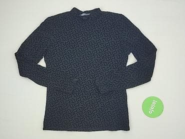 romby: Mohito, Bluzka damska, rozmiar M — 2