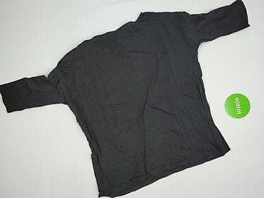 rozm l: T-shirt damski, rozmiar L — 3