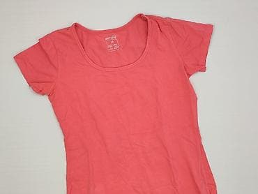 crivit kod kuponu: Esmara, T-shirt damski, rozmiar M — 1