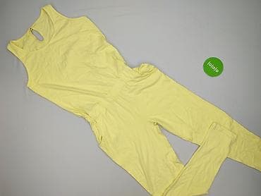 buty john deere: MEGI, Ogrodniczki damskie, rozmiar L — 2