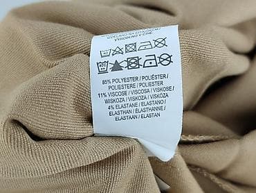 Spódnice: Primark, Spódnica damska, rozmiar XS — 5