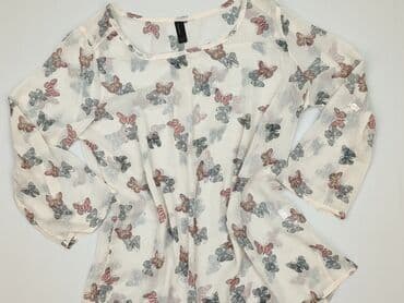 Vero Moda, Bluzka damska, M w lalafo.pl Vero Moda, Bluzka damska, M