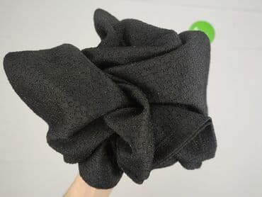 sukienki odcinane pod biustem na wesele allegro: Atmosphere, Sukienka damska, L — 4