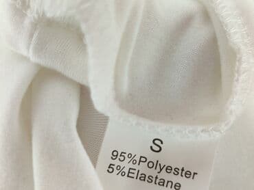 t shirty guess damskie zalando: T-shirt damski, rozmiar S — 5