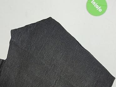 jeansy wide: Papaya, Jeansy damskie, rozmiar XL — 6