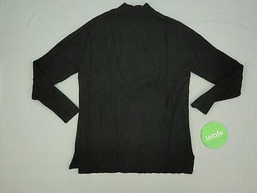 top amisu: Amisu, Sweter damski, rozmiar XS — 3