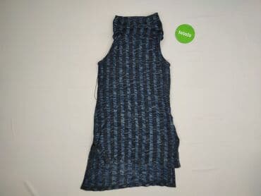 vader t shirty: F&F, Sukienka damska, rozmiar L — 2