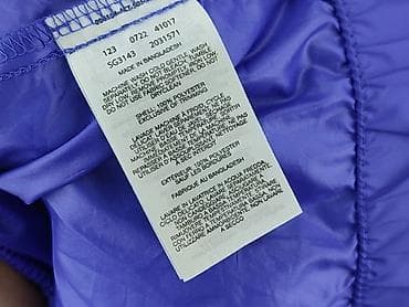 columbia stan: Columbia, Kurtka przejściowa damska, rozmiar L — 5