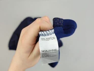 koszule męskie hugo: Hugo Boss, Koszulka polo dla mężczyzn, rozmiar 2XL — 4