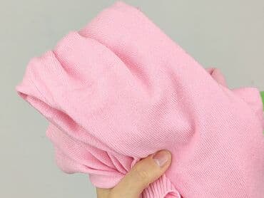 podkoszulka pod sweter: Extra Me, Sweter damski, rozmiar S — 6