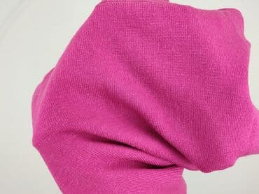 poliamid w swetrze: Golf damski, rozmiar L — 6