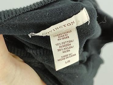 givenchy kurtka: Kardigan damski, rozmiar L — 4