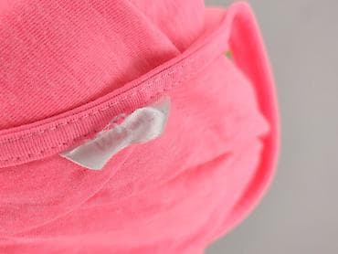 bomberka nike: T-shirt damski, rozmiar S — 5