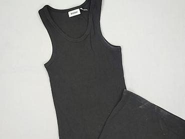 Weekday, Сукня жіноча, розмір S