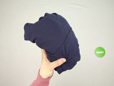 koszulka pod marynarkę damska: C&A, T-shirt damski, rozmiar XL — 5