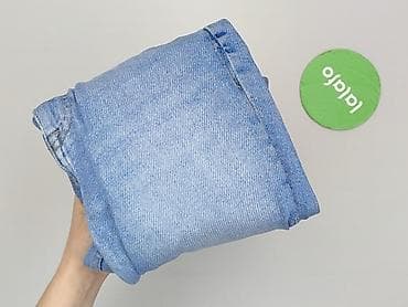 endo: Lee Cooper, Jeansy damskie, rozmiar M — 6