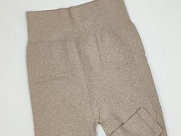 spódnice dresowe mini: H&M Mama, Legginsy rozmiar S — 1